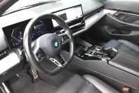 BMW 520 (Seria 5) din 2024 cu 50.400 km - oferta BMW232244 - foto 9