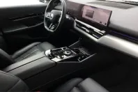 BMW 520 (Seria 5) din 2024 cu 50.400 km - oferta BMW232244 - foto 10