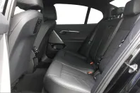 BMW 520 (Seria 5) din 2024 cu 50.400 km - oferta BMW232244 - foto 11