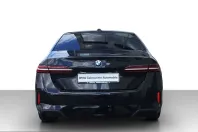 BMW 520 (Seria 5) din 2024 cu 50.400 km - oferta BMW232244 - foto 12
