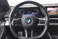 BMW 520 (Seria 5) din 2024 cu 50.400 km - oferta BMW232244 - foto 13