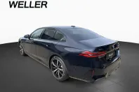 BMW 550 (Seria 5) din 2025 cu 15.350 km - oferta BMW232245 - foto 2
