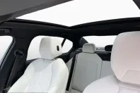 BMW 550 (Seria 5) din 2025 cu 15.350 km - oferta BMW232245 - foto 7