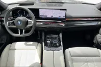 BMW 550 (Seria 5) din 2025 cu 15.350 km - oferta BMW232245 - foto 9