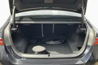 BMW 550 (Seria 5) din 2025 cu 15.350 km - oferta BMW232245 - foto 13