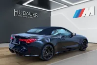 BMW M4 (Seria 4) din 2025 cu 3.700 km - oferta BMW232246 - foto 4