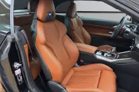 BMW M4 (Seria 4) din 2025 cu 3.700 km - oferta BMW232246 - foto 6