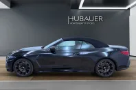BMW M4 (Seria 4) din 2025 cu 3.700 km - oferta BMW232246 - foto 7