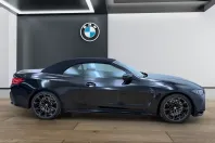 BMW M4 (Seria 4) din 2025 cu 3.700 km - oferta BMW232246 - foto 8
