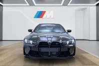 BMW M4 (Seria 4) din 2025 cu 3.700 km - oferta BMW232246 - foto 10