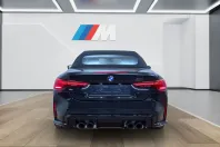 BMW M4 (Seria 4) din 2025 cu 3.700 km - oferta BMW232246 - foto 11