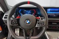 BMW M4 (Seria 4) din 2025 cu 3.700 km - oferta BMW232246 - foto 14