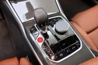 BMW M4 (Seria 4) din 2025 cu 3.700 km - oferta BMW232246 - foto 15