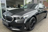 BMW 520 (Seria 5) din 2024 cu 42.800 km - oferta BMW232247 - foto 1