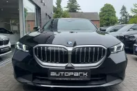 BMW 520 (Seria 5) din 2024 cu 42.800 km - oferta BMW232247 - foto 2
