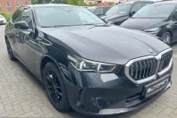 BMW 520 (Seria 5) din 2024 cu 42.800 km - oferta BMW232247 - foto 3