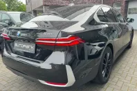 BMW 520 (Seria 5) din 2024 cu 42.800 km - oferta BMW232247 - foto 4