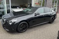 BMW 520 (Seria 5) din 2024 cu 42.800 km - oferta BMW232247 - foto 8