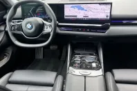 BMW 520 (Seria 5) din 2024 cu 42.800 km - oferta BMW232247 - foto 10
