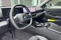 BMW 520 (Seria 5) din 2024 cu 42.800 km - oferta BMW232247 - foto 11