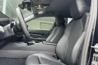 BMW 520 (Seria 5) din 2024 cu 42.800 km - oferta BMW232247 - foto 12
