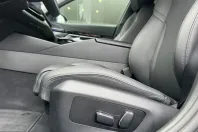 BMW 520 (Seria 5) din 2024 cu 42.800 km - oferta BMW232247 - foto 13