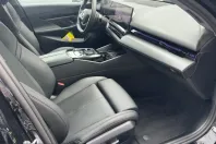 BMW 520 (Seria 5) din 2024 cu 42.800 km - oferta BMW232247 - foto 14