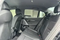 BMW 520 (Seria 5) din 2024 cu 42.800 km - oferta BMW232247 - foto 18