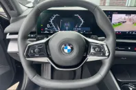 BMW 520 (Seria 5) din 2024 cu 42.800 km - oferta BMW232247 - foto 21