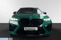 BMW X6 (Seria X) din 2025 cu 6.550 km - oferta BMW232248 - foto 1