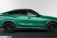 BMW X6 (Seria X) din 2025 cu 6.550 km - oferta BMW232248 - foto 3