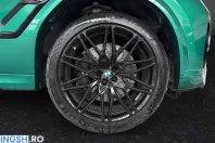 BMW X6 (Seria X) din 2025 cu 6.550 km - oferta BMW232248 - foto 4