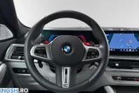 BMW X6 (Seria X) din 2025 cu 6.550 km - oferta BMW232248 - foto 6