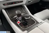 BMW X6 (Seria X) din 2025 cu 6.550 km - oferta BMW232248 - foto 7