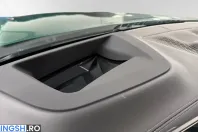 BMW X6 (Seria X) din 2025 cu 6.550 km - oferta BMW232248 - foto 8