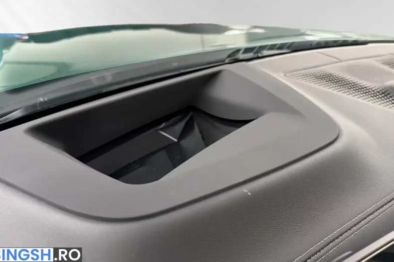 BMW X6 (Seria X) din 2025 cu 6.550 km - oferta BMW232248 - foto 8