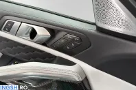 BMW X6 (Seria X) din 2025 cu 6.550 km - oferta BMW232248 - foto 9