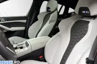 BMW X6 (Seria X) din 2025 cu 6.550 km - oferta BMW232248 - foto 10