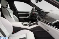 BMW X6 (Seria X) din 2025 cu 6.550 km - oferta BMW232248 - foto 12