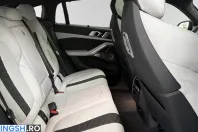 BMW X6 (Seria X) din 2025 cu 6.550 km - oferta BMW232248 - foto 13