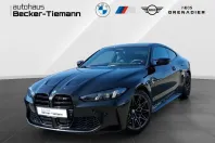 BMW M4 (Seria 4) din 2025 cu 25.110 km - oferta BMW232249 - foto 1