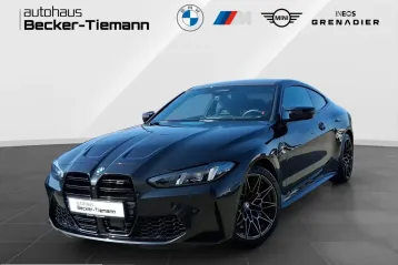 BMW M4 din 2025 - oferta BMW232249