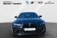 BMW M4 (Seria 4) din 2025 cu 25.110 km - oferta BMW232249 - foto 2