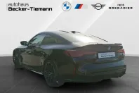 BMW M4 (Seria 4) din 2025 cu 25.110 km - oferta BMW232249 - foto 4