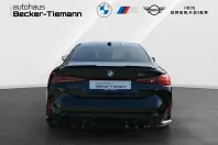 BMW M4 (Seria 4) din 2025 cu 25.110 km - oferta BMW232249 - foto 5