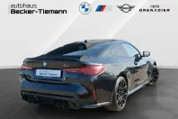BMW M4 (Seria 4) din 2025 cu 25.110 km - oferta BMW232249 - foto 6