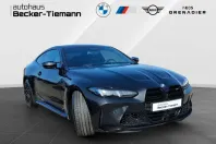 BMW M4 (Seria 4) din 2025 cu 25.110 km - oferta BMW232249 - foto 7
