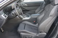 BMW M4 (Seria 4) din 2025 cu 25.110 km - oferta BMW232249 - foto 9