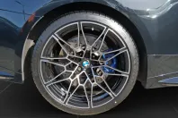 BMW M4 (Seria 4) din 2025 cu 25.110 km - oferta BMW232249 - foto 15