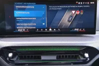 BMW M4 (Seria 4) din 2025 cu 25.110 km - oferta BMW232249 - foto 17